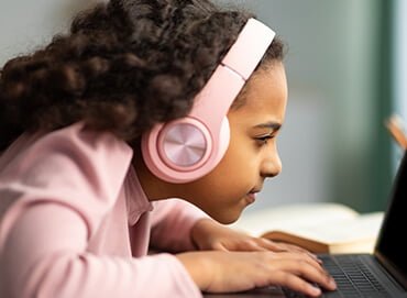 Positieve klimaatimpact voor én door iedereen