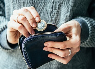 Infographic Klimaat Kapitaal