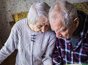 Samenwerking MNCC Positive change