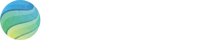 Logo Klimaat Kapitaal