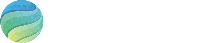 Klimaat Kapitaal